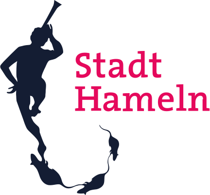 Stadt Hameln