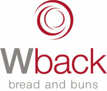 Wback GmbH