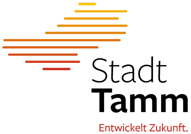 Stadt Tamm