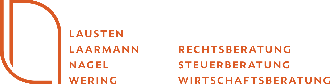 Lausten Laarmann Nagel Wering